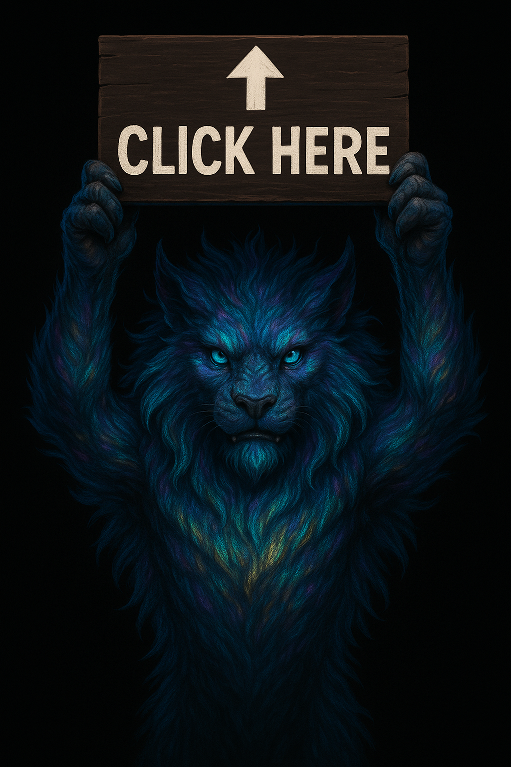 Click Here